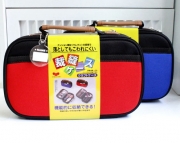 กระเป๋าอุปกรณ์ คุณ Yoko