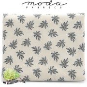 ผ้าคอตต้อนอเมริกา by MODA (1/4หลา)