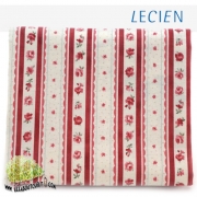 ผ้าคอตต้อนญี่ปุ่น celebration collection by Lecien (1/4หลา)