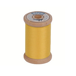 ด้าย Pice หลอดไม้ 200 m สี 31
