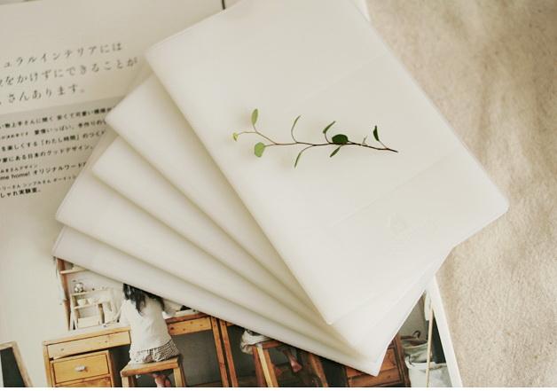 Book Bank Case