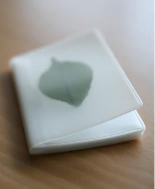 Credit Card Case