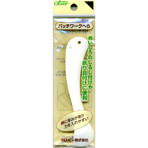 ที่กรีดผ้า สำหรับงานทั่วไป  by Clover Japan