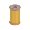 ด้าย Pice หลอดไม้ 200 m สี 31