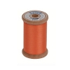 ด้าย Pice หลอดไม้ 200 m สี 237