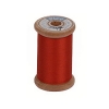 ด้าย Pice หลอดไม้ 200 m สี 14