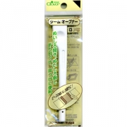 ที่กรีดผ้า สำหรับล้มตะเข็บ by Clover Japan