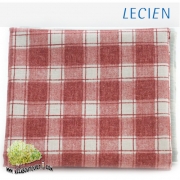 คอตต้อนญี่ปุ่นGeorgia Low collection  BY Lecien (1/4 เมตร)