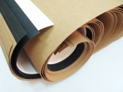 paperfabric  