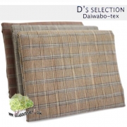 ผ้าทอญี่ปุ่น Daiwabo i  (1/4m)